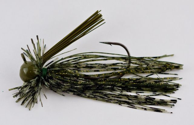 Pro Finesse Watermelon Gold